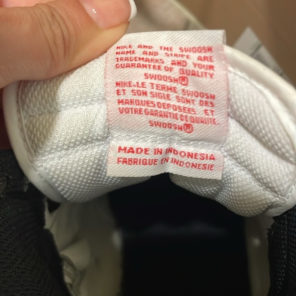 Nike dunks - Picture 8 of 12